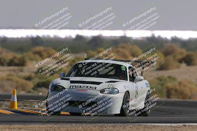 media/Oct-29-2023-Nasa (CVR) (Sun) [[d5173fe321]]/HPDE 3-4/Session 3 (Turn 4)/